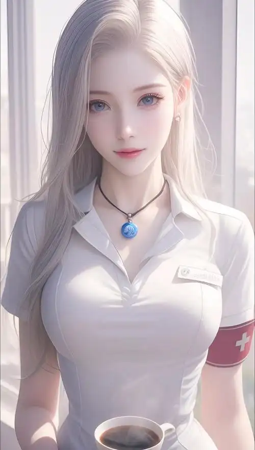 哆啦A梦：大雄与机器人王国 剧场版剧照