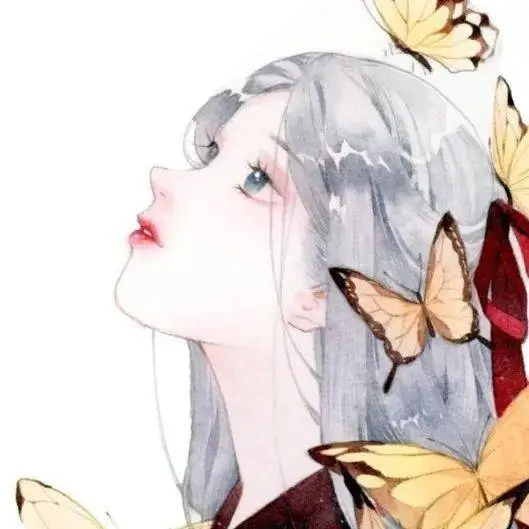 胖虎 角色头像