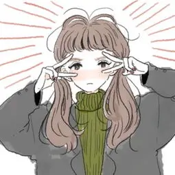 影迷 竹蜻蜓 头像