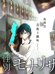 哆啦A梦电影 彩蛋盘点配图